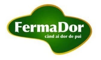 Images E1520971068664