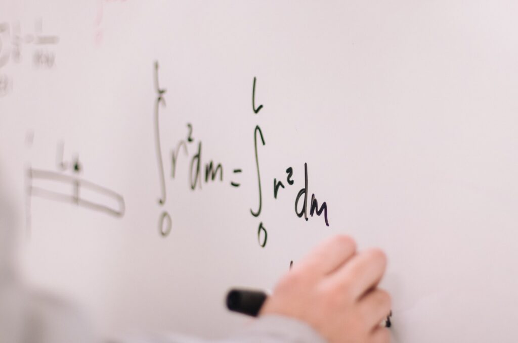 Gil Carti De Matematica Pentru Toate Varstele