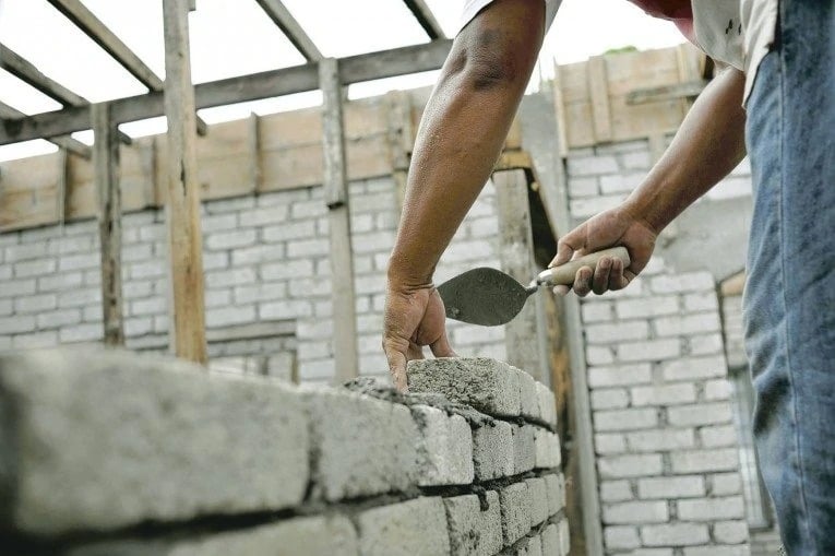 Constructii E1425208114272