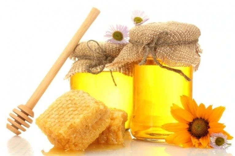 miere-de-albine-din-romania