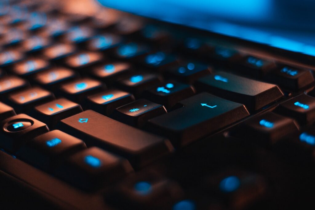 Bitdefender Este Un Antivirus Romanesc Pentru Virusii Internationali
