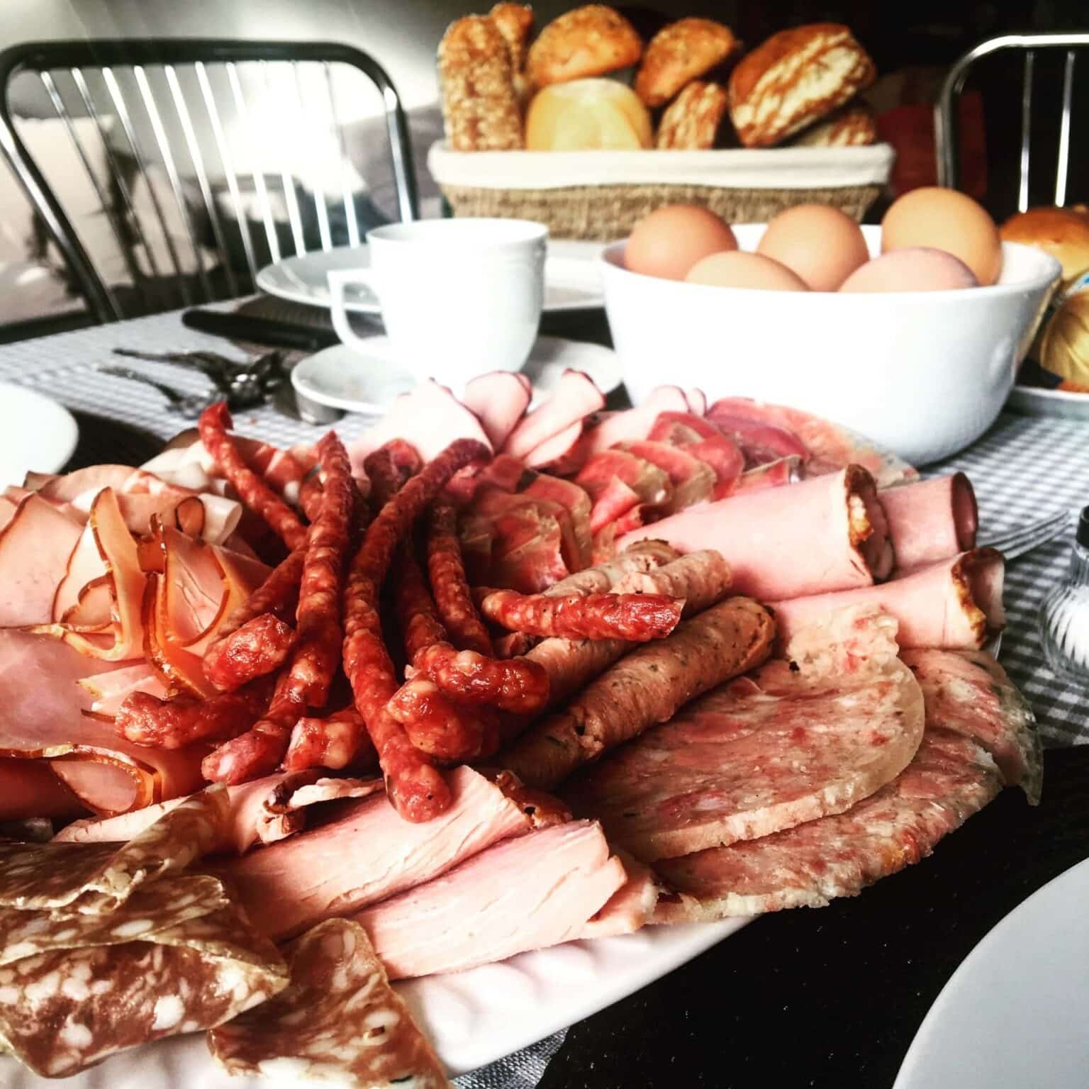 Aldis Mezeluri Gustoase Si De Ca