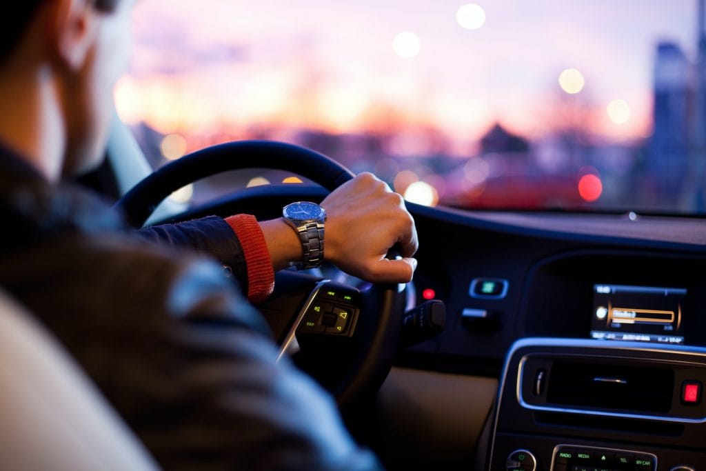 Evolio