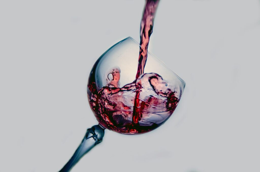 Davino In Vino Veritas Vinuri Din Dealu Mare