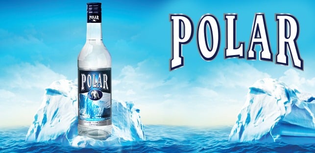 Polar Web2