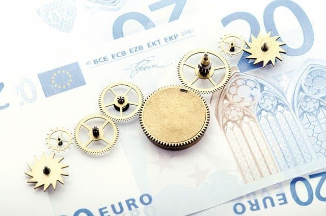 Mecanismul Economiei Cand C