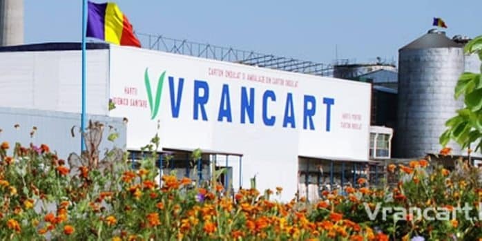 Vrancart