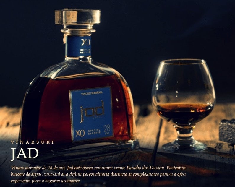 Vinars