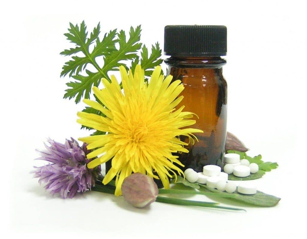 Homeopatie Irina Firuti Fabricat