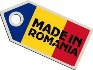Produse Fabricate In Romania 300x225 1