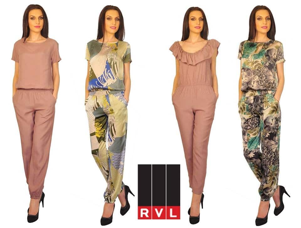 Rvl