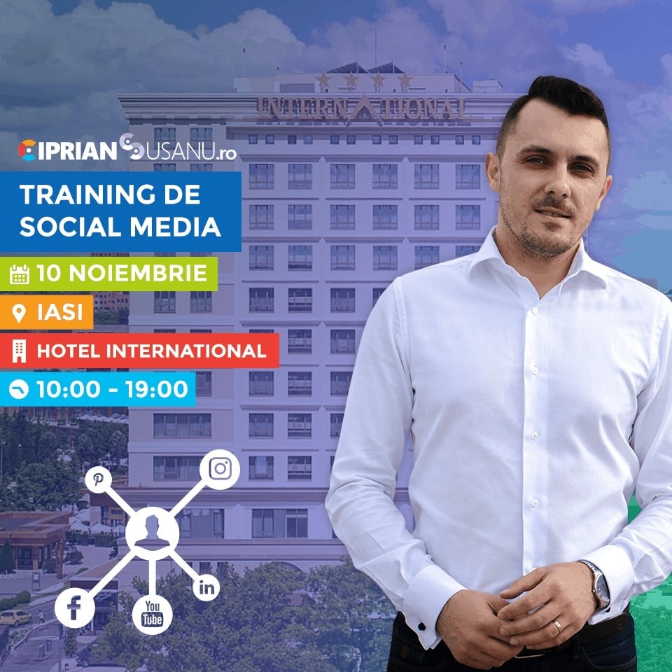 Fb Post Cipriansusanu 960x960 Ia