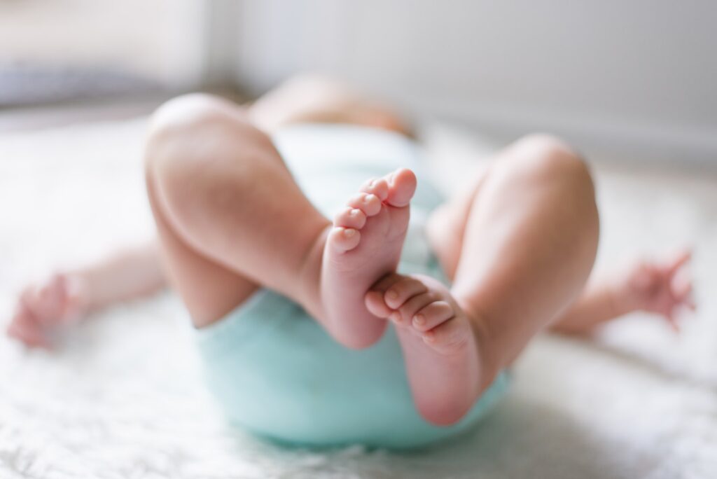Trusou Botez De Calitate Superioară La Cel Mai Bun Preţ De Pe Piaţă De La Couture Bebe