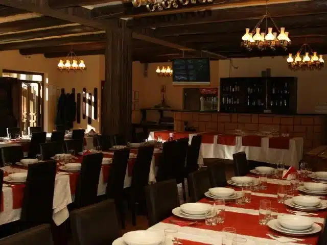 Pensiunea Denisa Restaurant.jpg