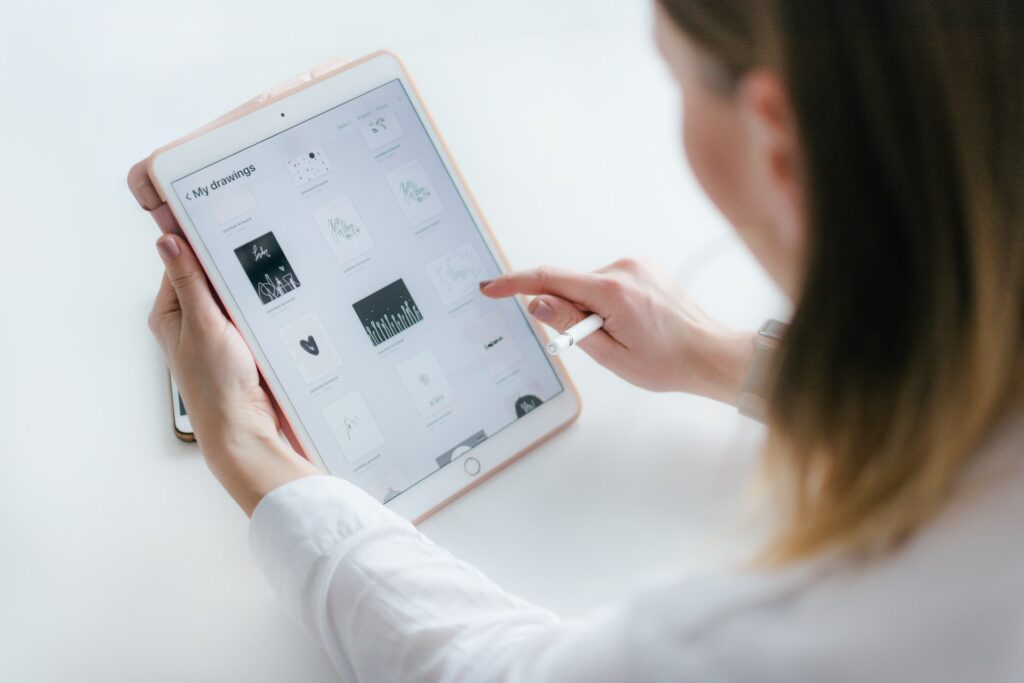 Testarea Automată A Dispozitivelor Touchscreen E Posibilă? Acum Da!