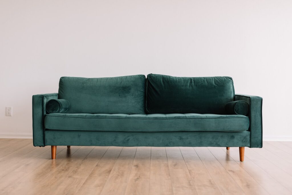 Rosini Group Fabrică Mobilă Perfectă Pentru Locuința Ta