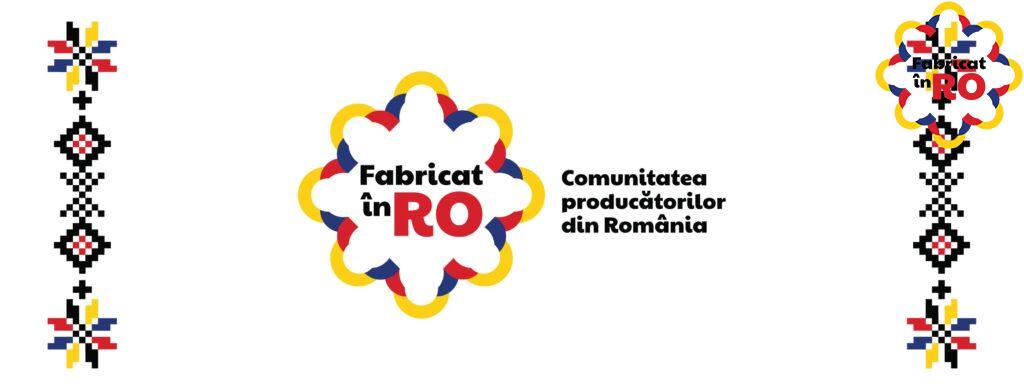 Fabricatinro Investește în România