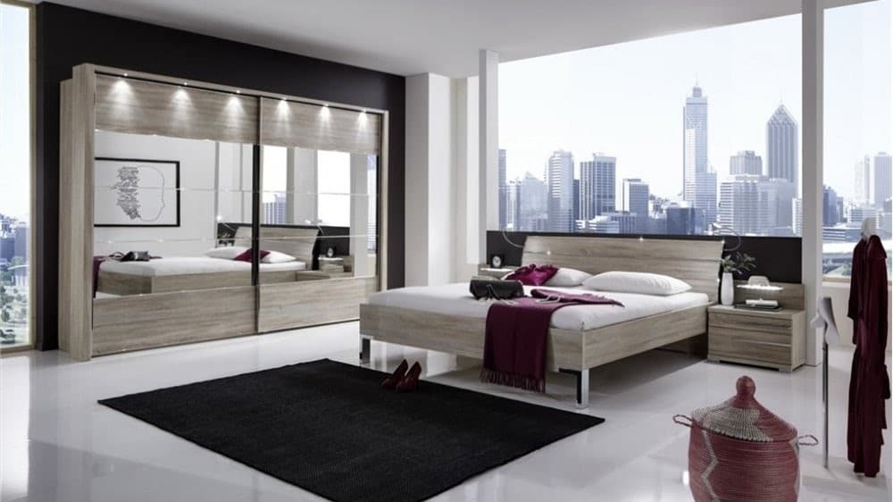 Mobilier Dormitor