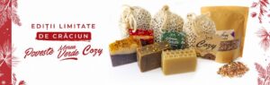 Jovis Cosmetice Naturale Poze 02