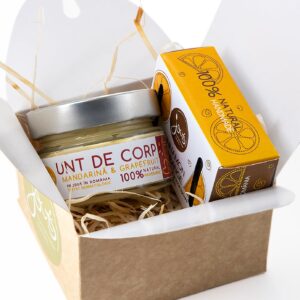 cosmetice românești de la producătorii din romania