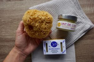 Jovis Cosmetice Naturale Poze 07