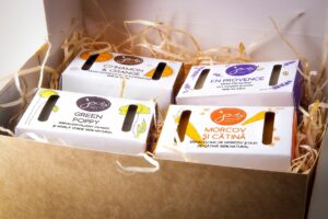 Jovis Cosmetice Naturale Poze 09