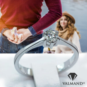 Valmand 04 Poze