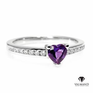 Valmand 09 Poze