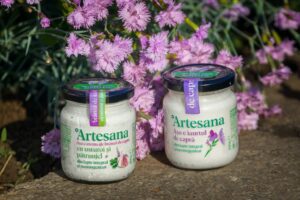 Artesana 03 Poze