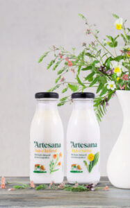 Artesana 06 Poze