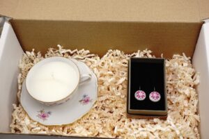 Atelierul Doamnei P 04 Poze