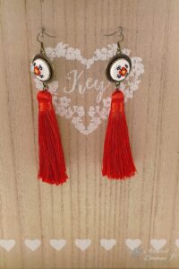 Atelierul Doamnei P 05 Poze