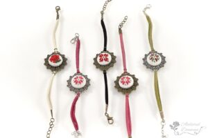 Atelierul Doamnei P 06 Poze