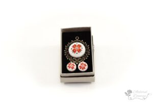 Atelierul Doamnei P 07 Poze