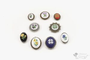 Atelierul Doamnei P 08 Poze