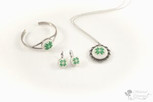 Atelierul Doamnei P 09 Poze