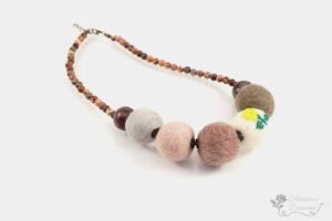 Atelierul Doamnei P 10 Poze