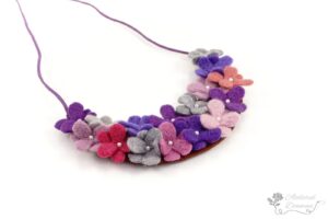 Atelierul Doamnei P 11 Poze