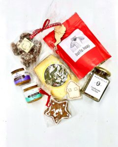 Sunday Bites Poze 02