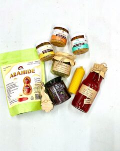 Sunday Bites Poze 03