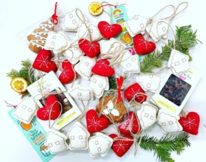 Sunday Bites Poze 04