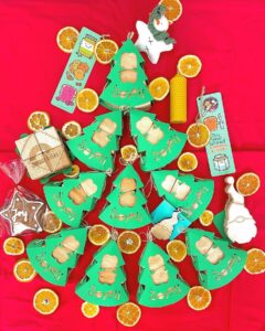 Sunday Bites Poze 05