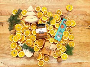 Sunday Bites Poze 06