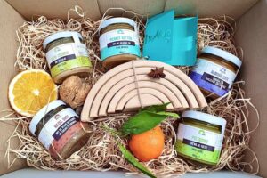 Sunday Bites Poze 07