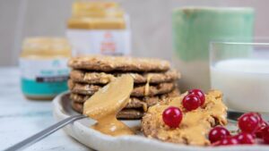 Sunday Bites Poze 08