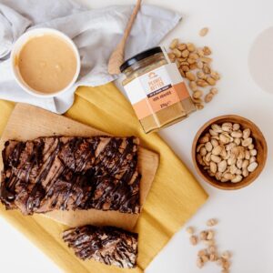 Sunday Bites Poze 09