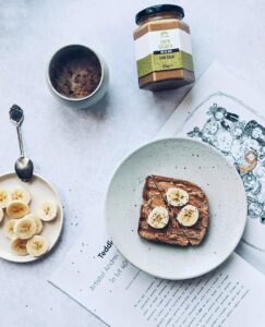 Sunday Bites Poze 10