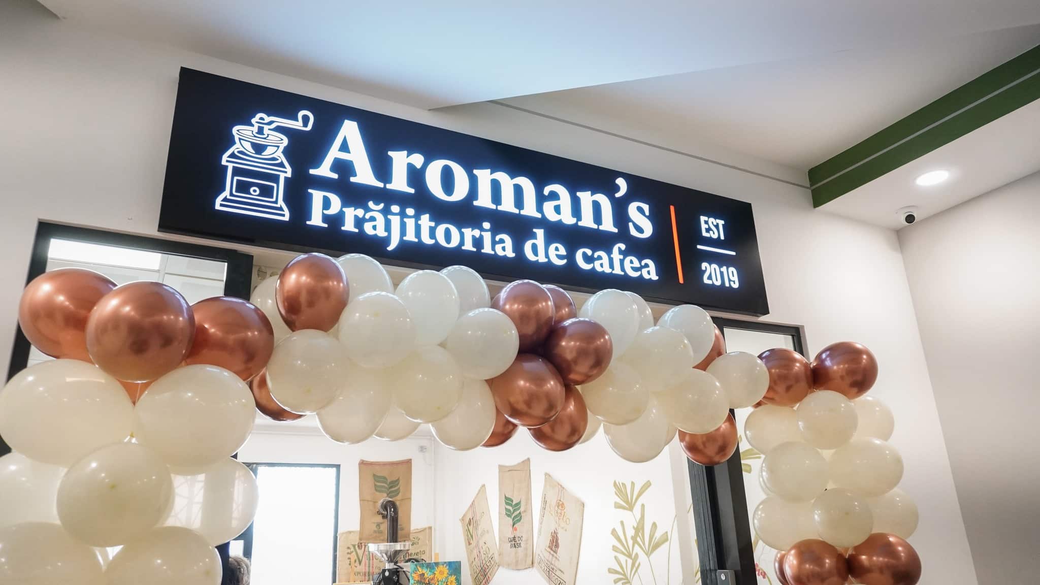 Aroman`s Poze 02