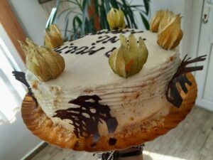 Bucate Cu Suflet Poze 02