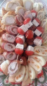 Bucate Cu Suflet Poze 09